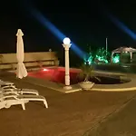 Roca - 1st Floor