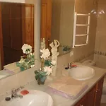 Apartman Roca - 1st Floor *