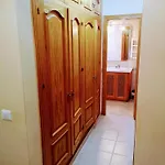 Roca - 1st Floor Apartman *